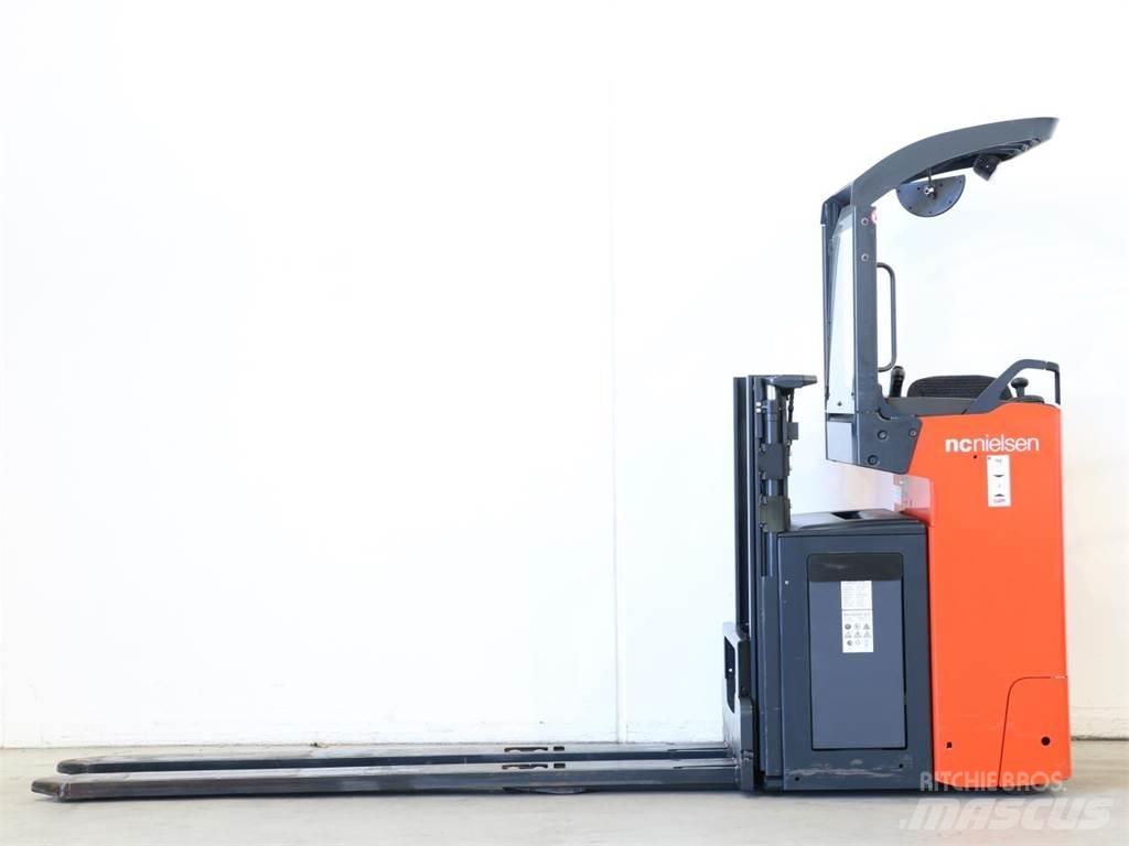 Linde L14R/1174 Ledestablere