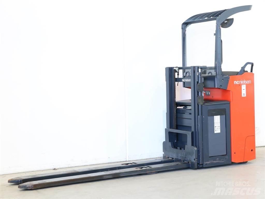 Linde L14R/1174 Ledestablere