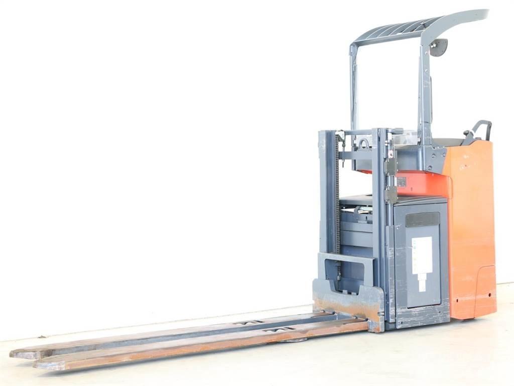 Linde L14R/1174 Ledestablere