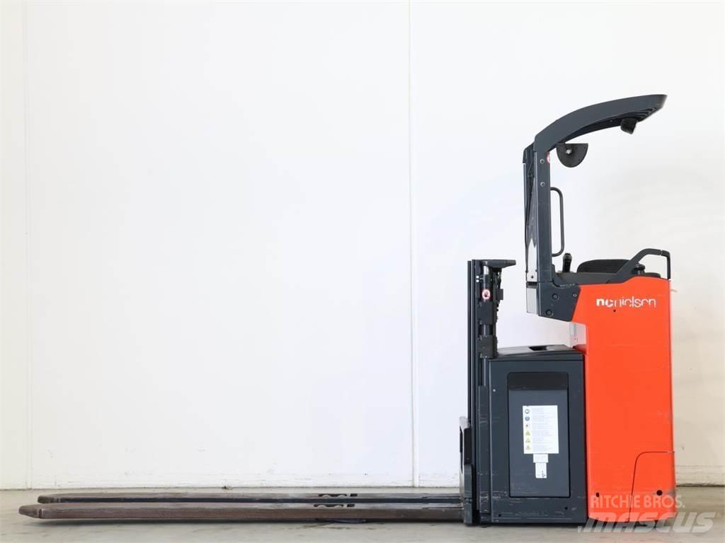 Linde L14R/1174 Ledestablere