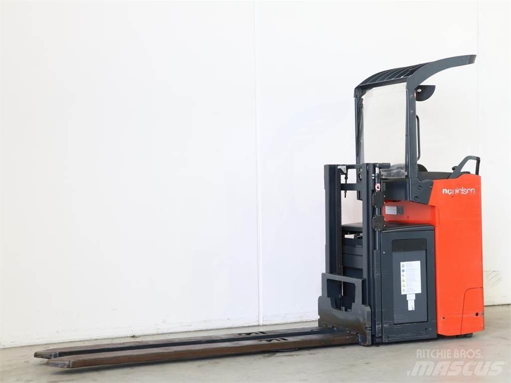 Linde L14R/1174 Ledestablere