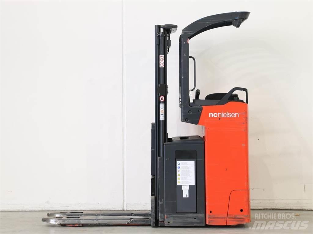 Linde L14R/1174-00 Ledestablere