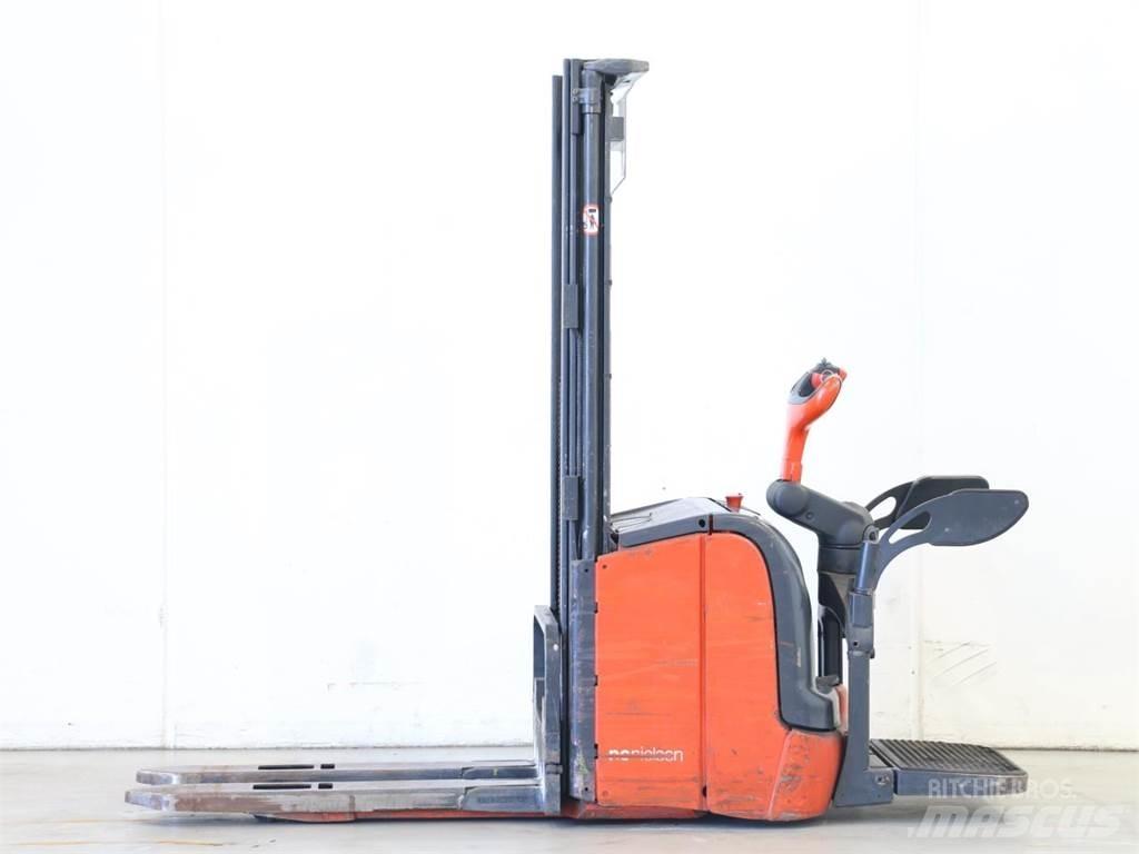 Linde L16AP/372 Ledestablere