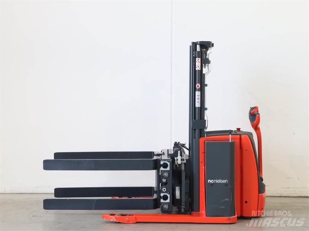 Linde L20/1173-01 Ledestablere