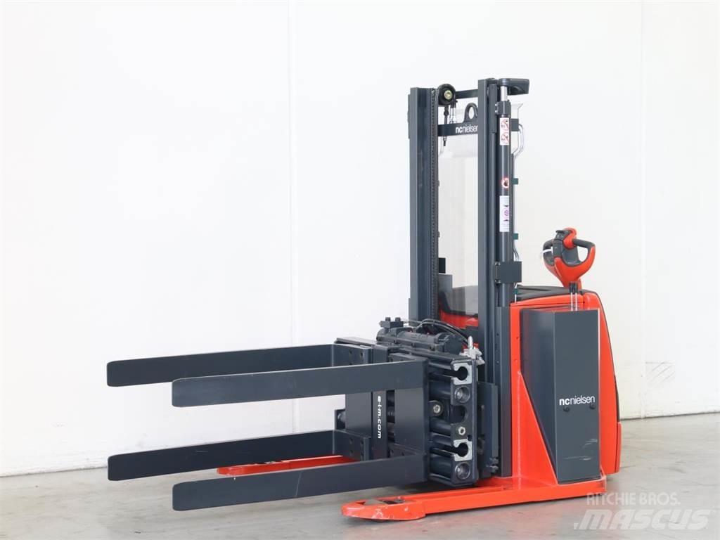 Linde L20/1173-01 Ledestablere