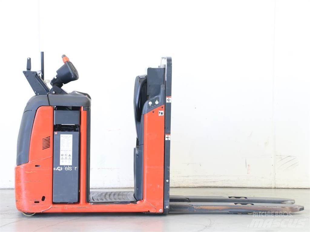 Linde N20CL-4590-00 Truck - Annet