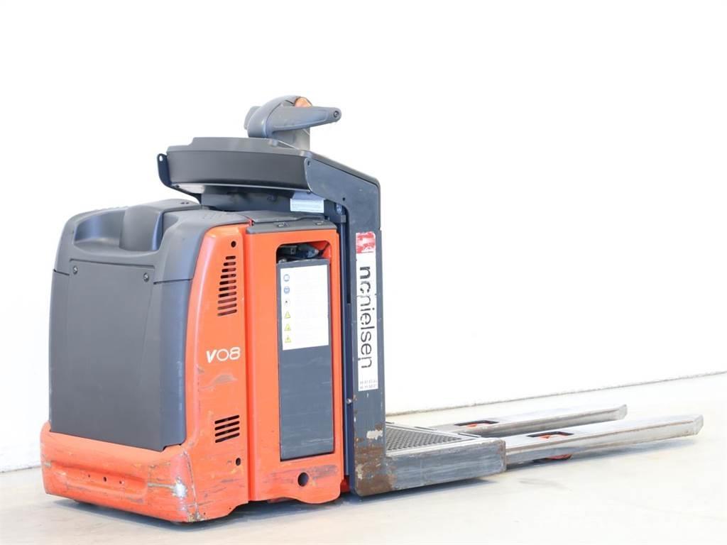 Linde V08/1110-01 Truck - Annet