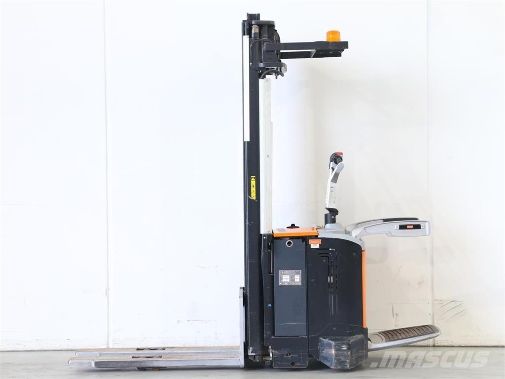 Rocla SP16AC TF5400 Ledestablere