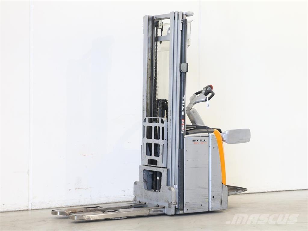 Still EXV-SF14 Ledestablere