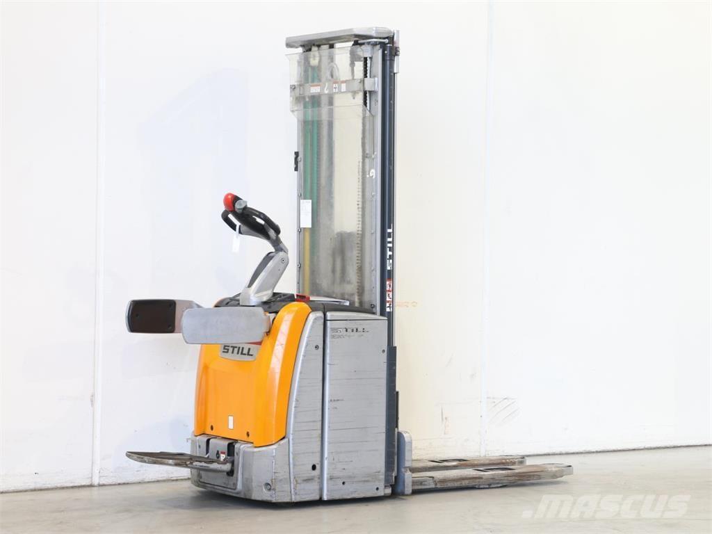 Still EXV-SF14 Ledestablere