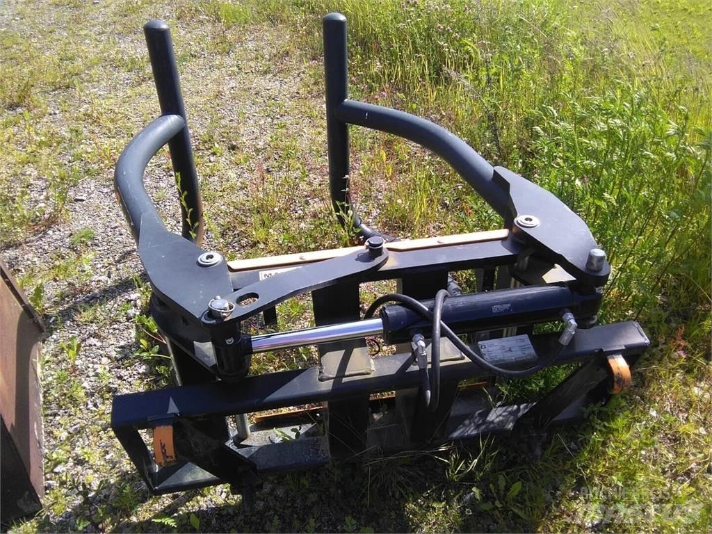 Ålö 160 Annet laste- og graveutstyr