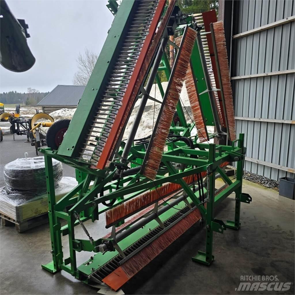 Combcut 6008 Landbruk - Annet