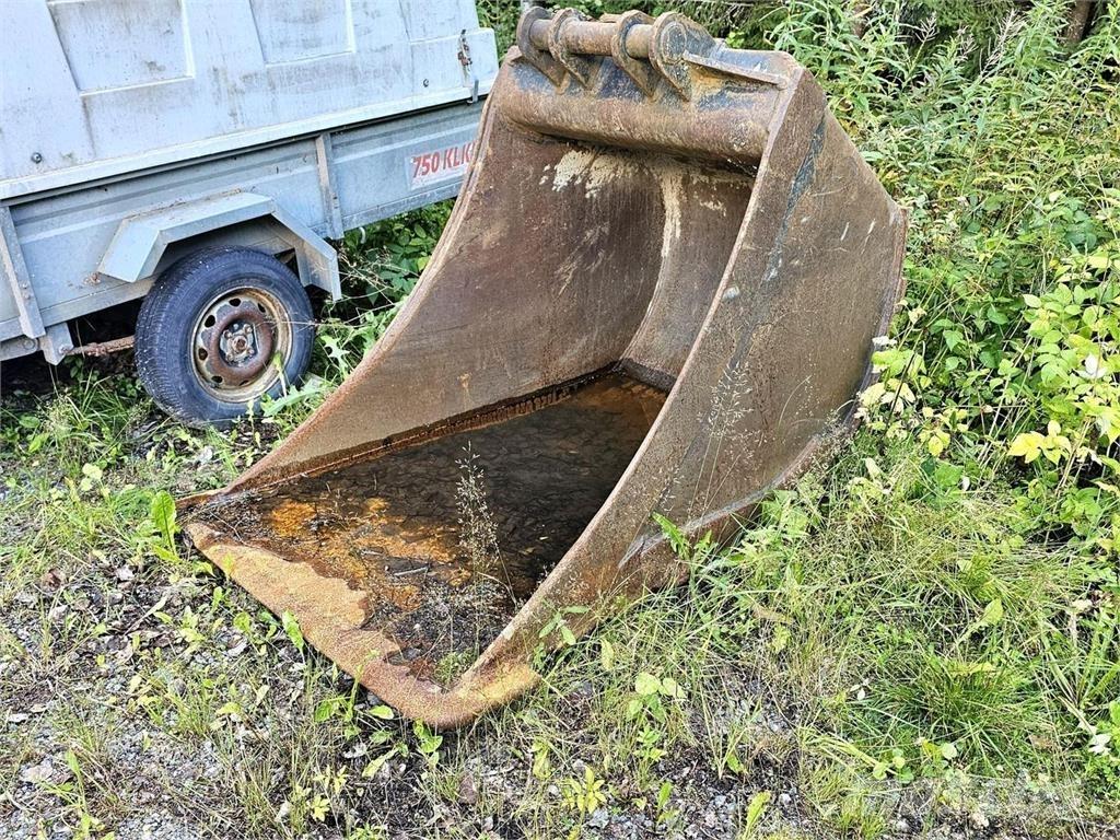  Huulikuokkakauha Skuffer