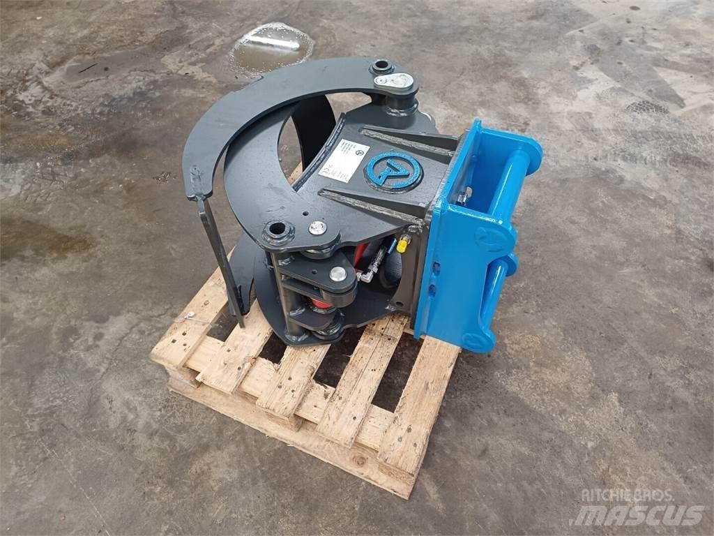  Koura KGR12 S40 Gripere