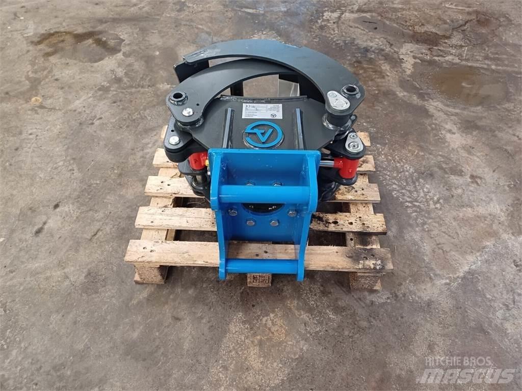  Koura KGR12 S40 Gripere