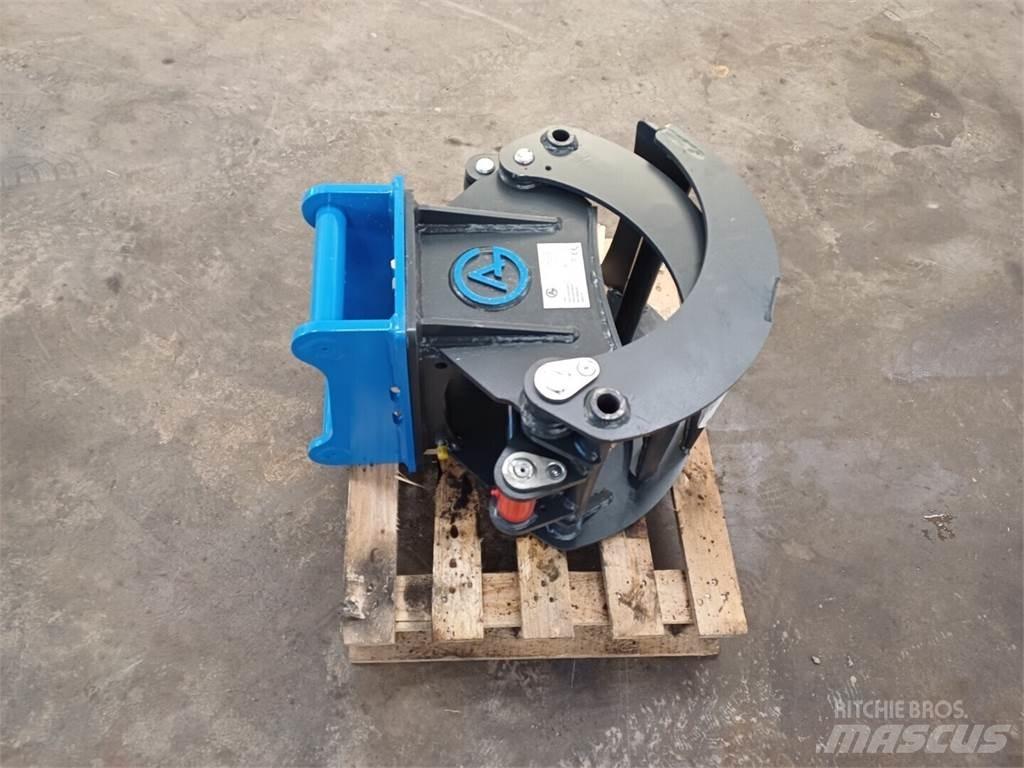  Koura KGR12 S40 Gripere