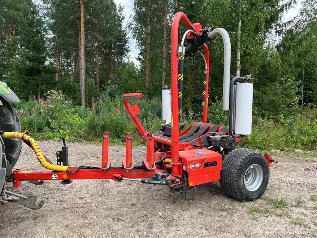 Kuhn RW1800 Landbruk - Annet