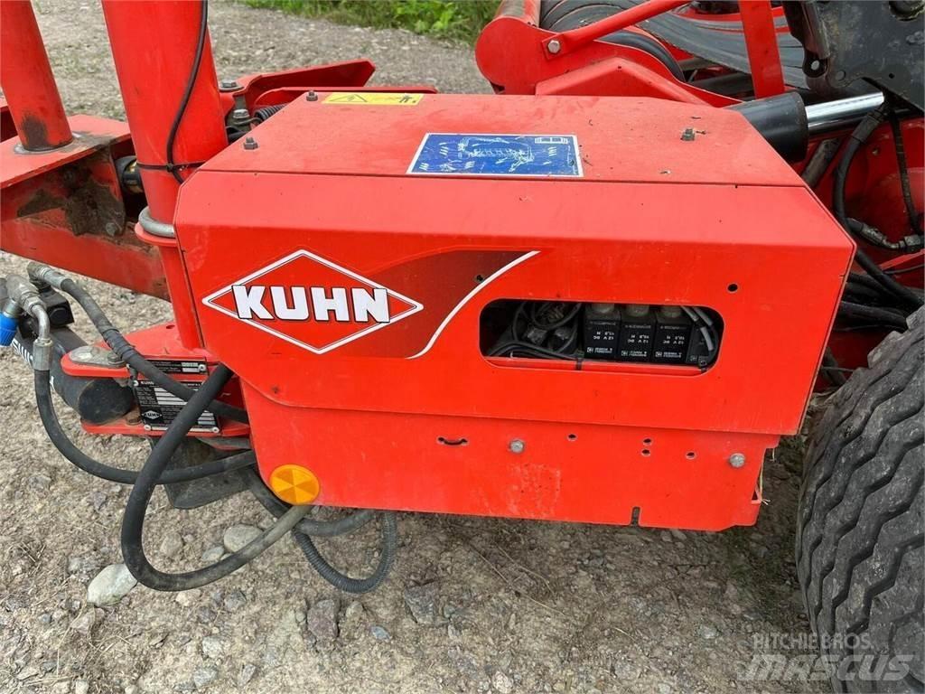Kuhn RW1800 Landbruk - Annet