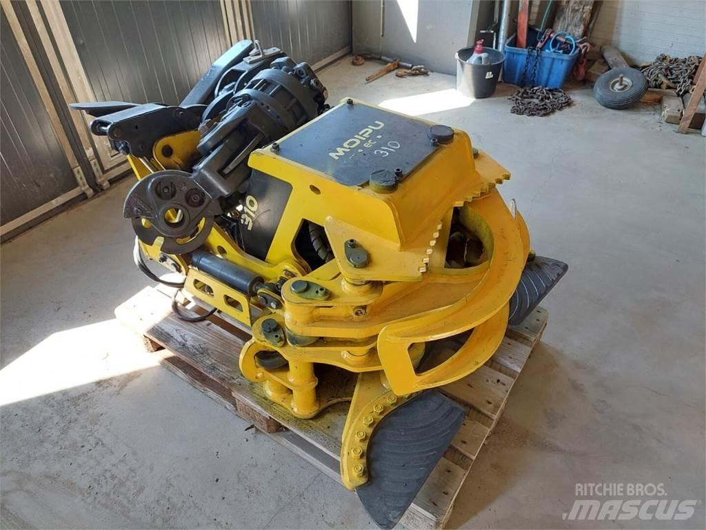 Moipu 310 EC Gripere