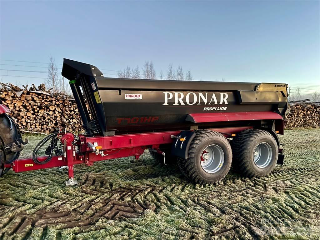 Pronar T701HP Tipphengere