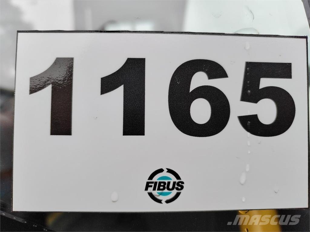 Sor Ibérica LH Turbuss