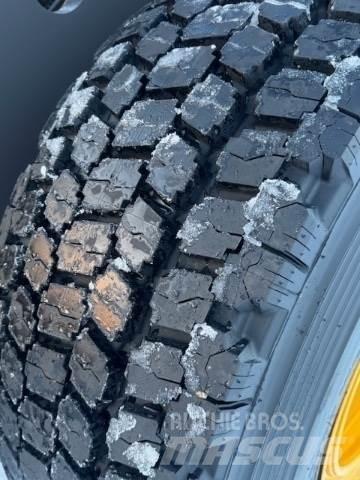 Volvo L90H Hjullastere