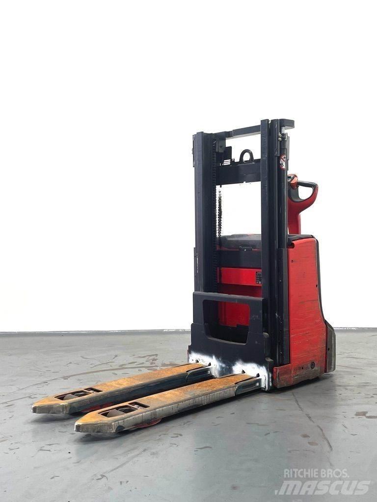 Linde D06-1160 Ledestablere