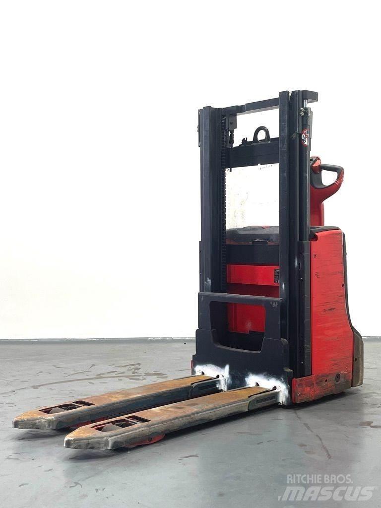 Linde D06-1160 Ledestablere