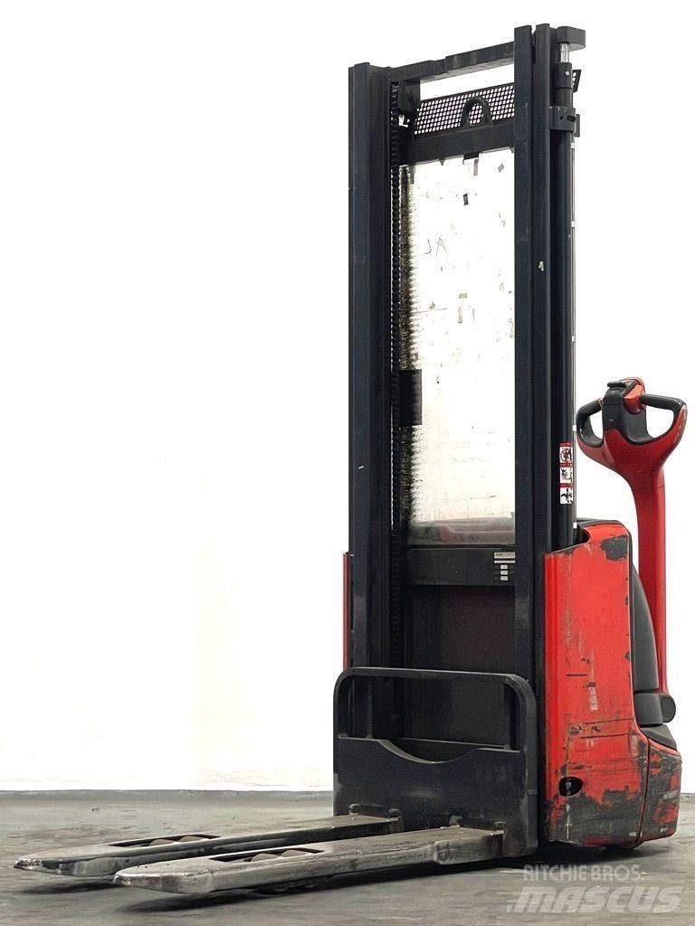 Linde L10-1172 Ledestablere