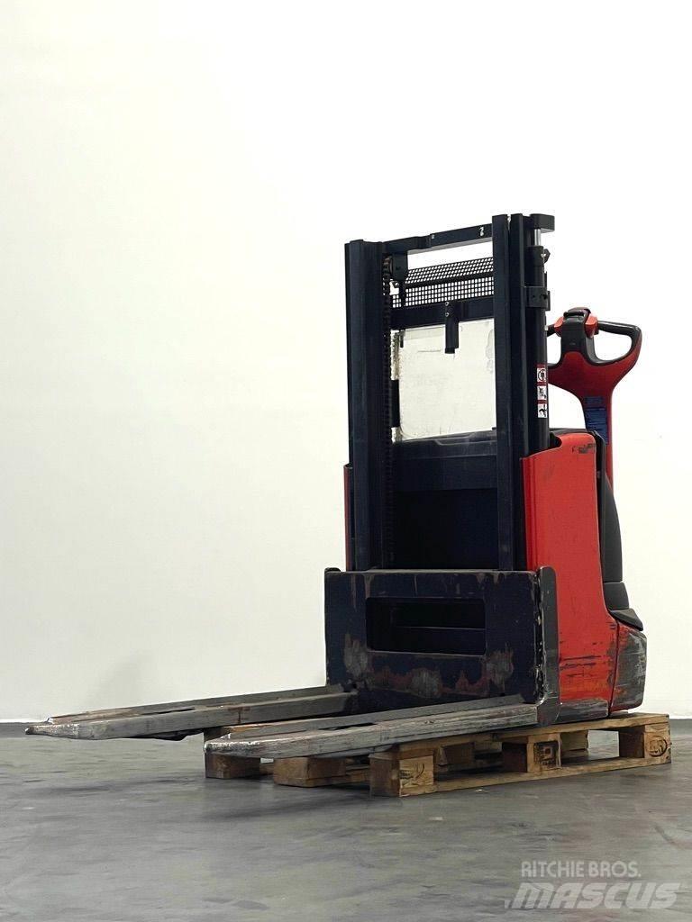 Linde L12-1172 Ledestablere