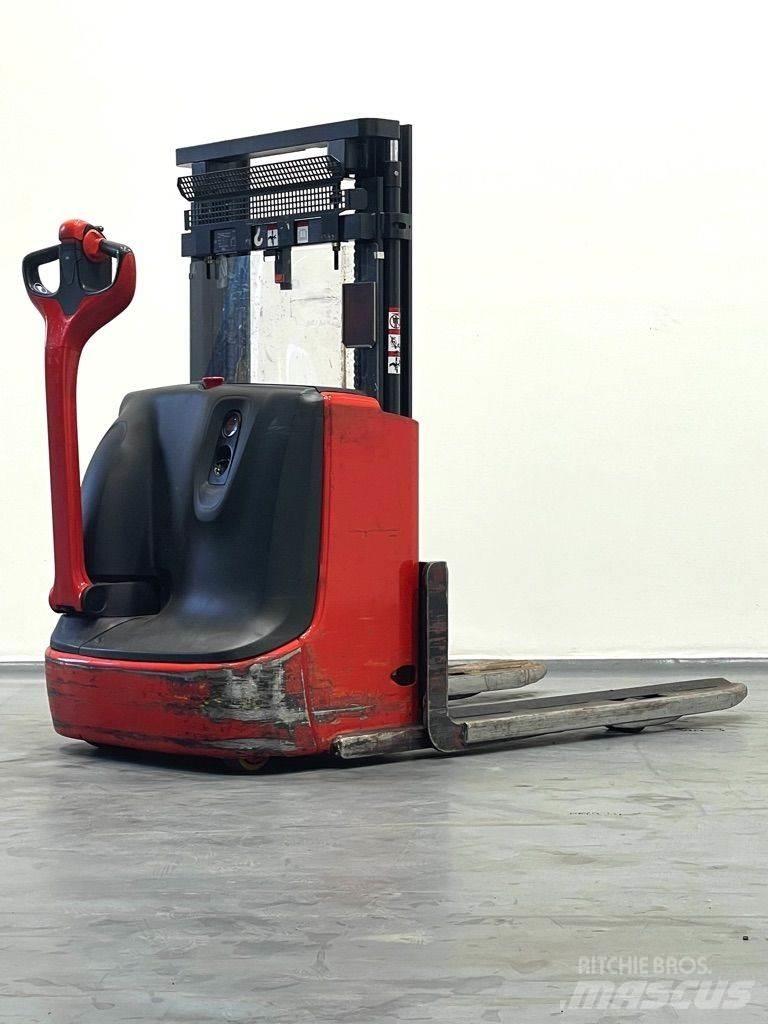Linde L12-1172 Ledestablere