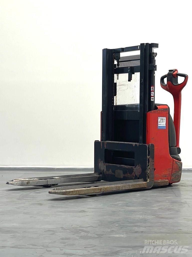 Linde L12-1172 Ledestablere