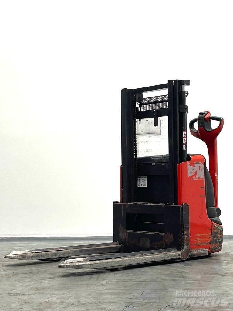 Linde L12-1172 Ledestablere