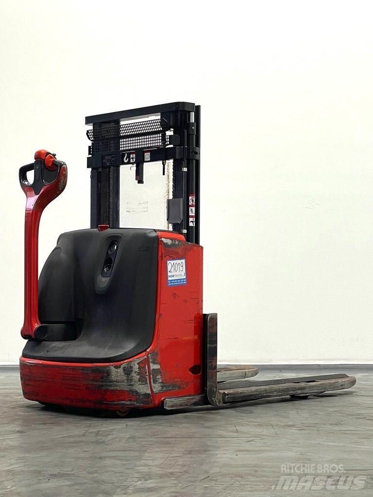 Linde L12-1172 Ledestablere