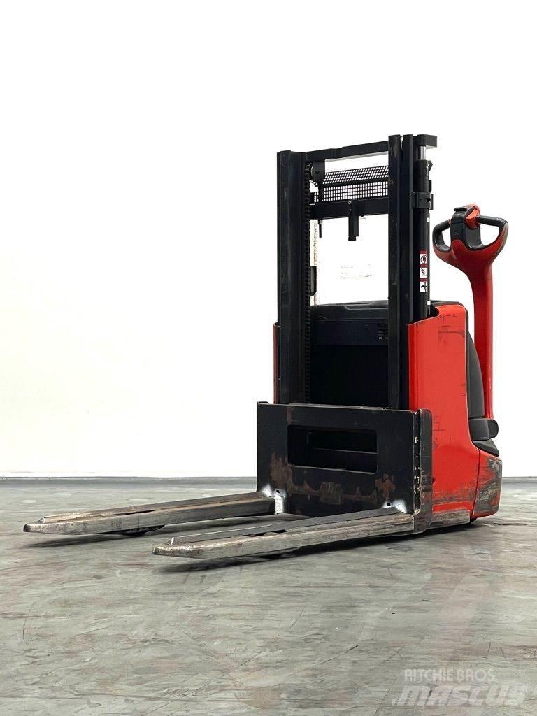Linde L12-1172 Ledestablere