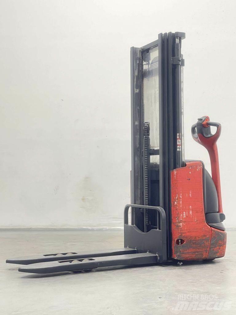 Linde L12-1172 Ledestablere