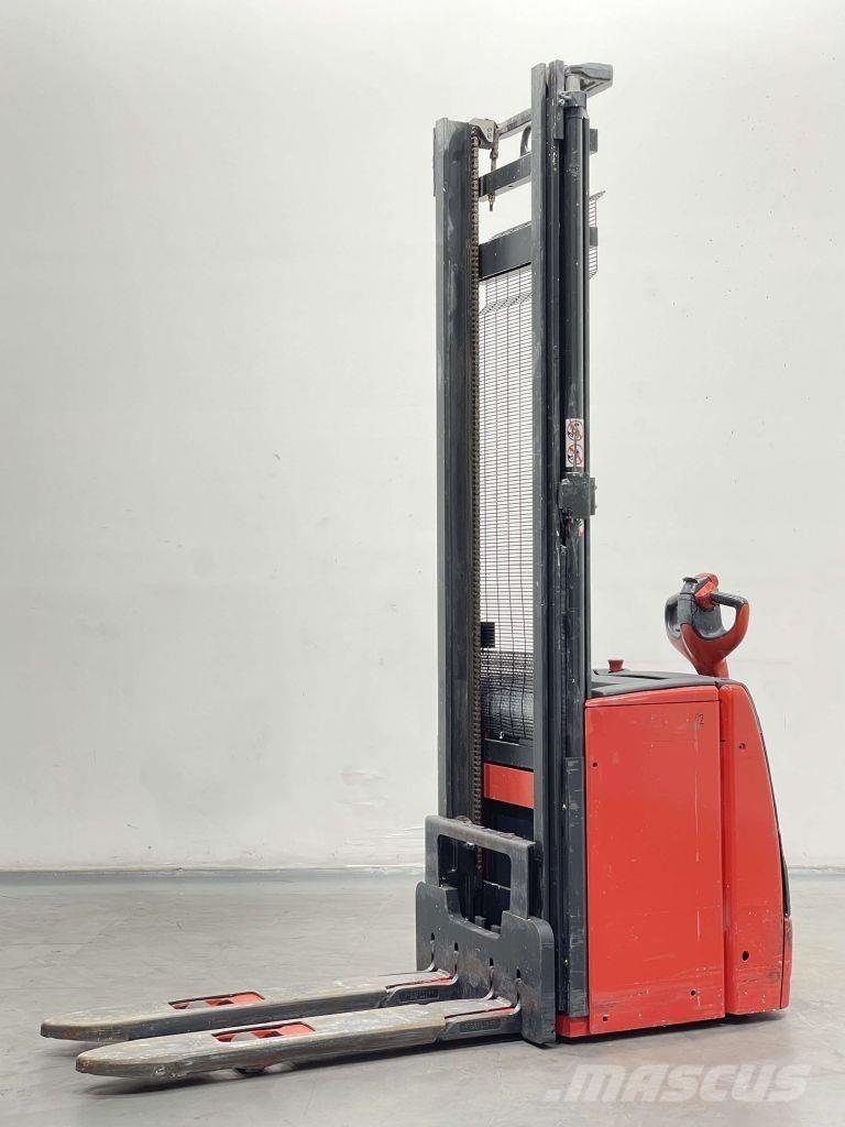 Linde L14-1173 Ledestablere