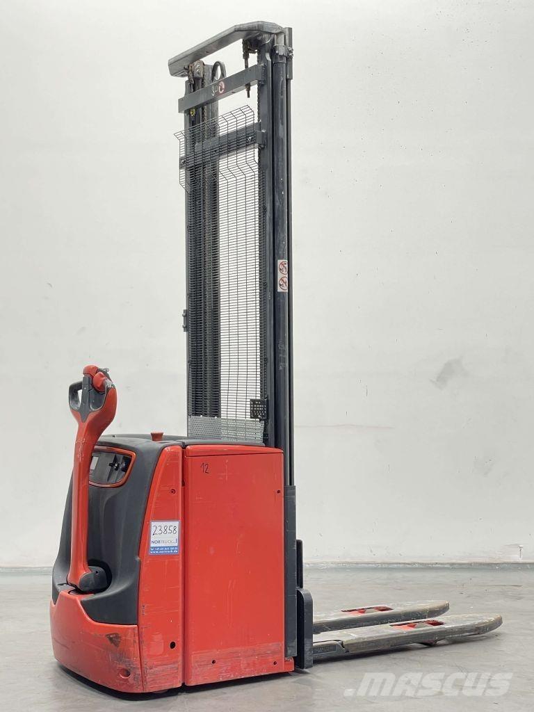 Linde L14-1173 Ledestablere
