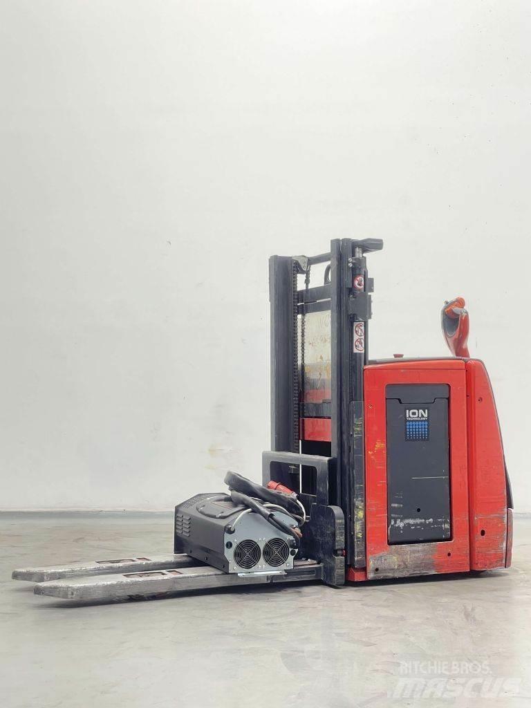 Linde L14-Li-Ion-1173 Ledestablere