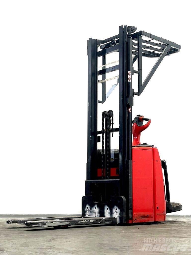 Linde L14AP-1173 Ledestablere