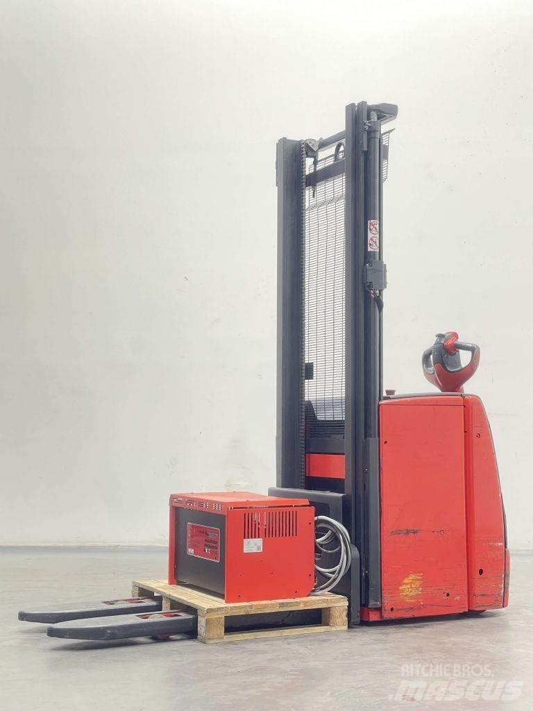 Linde L16-1173 Ledestablere