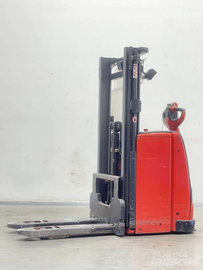 Linde L16-1173 Ledestablere