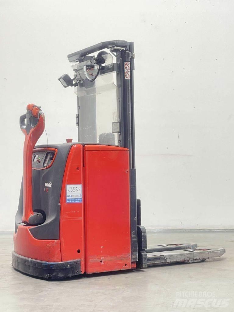 Linde L16-1173 Ledestablere