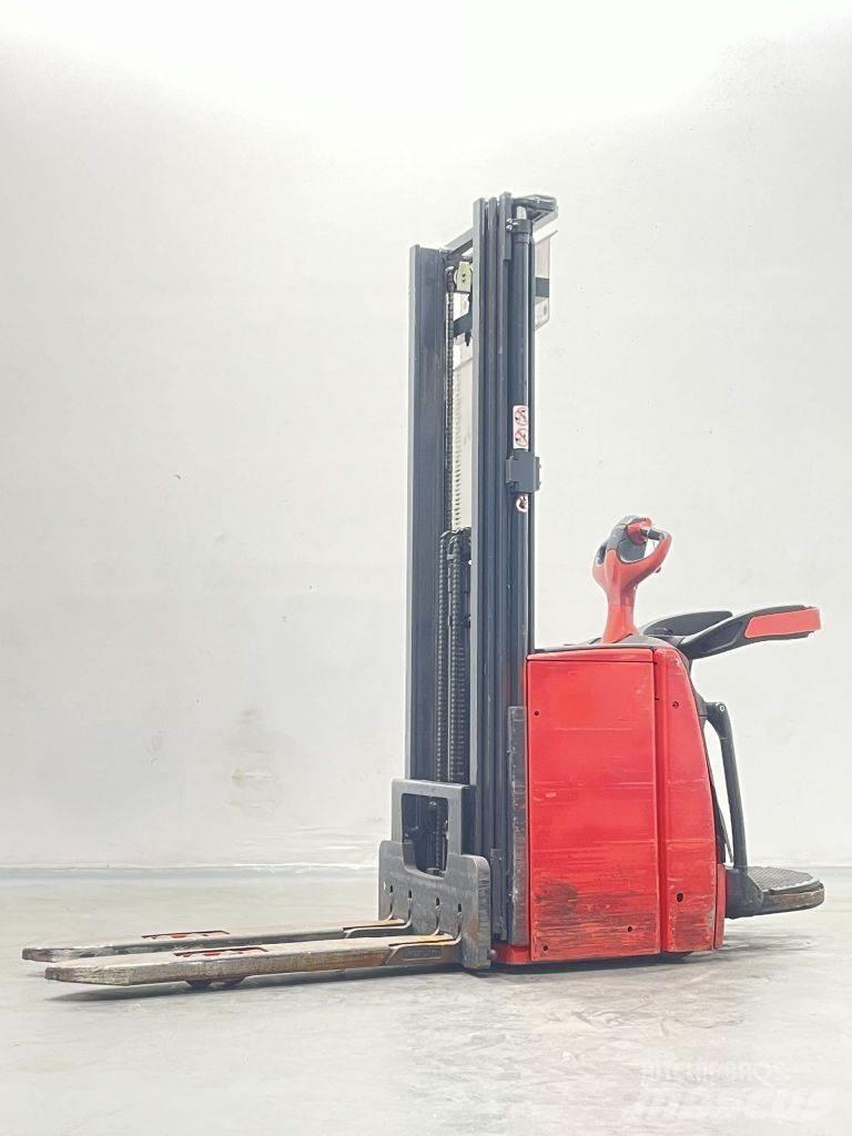 Linde L16AP-1173 Ledestablere