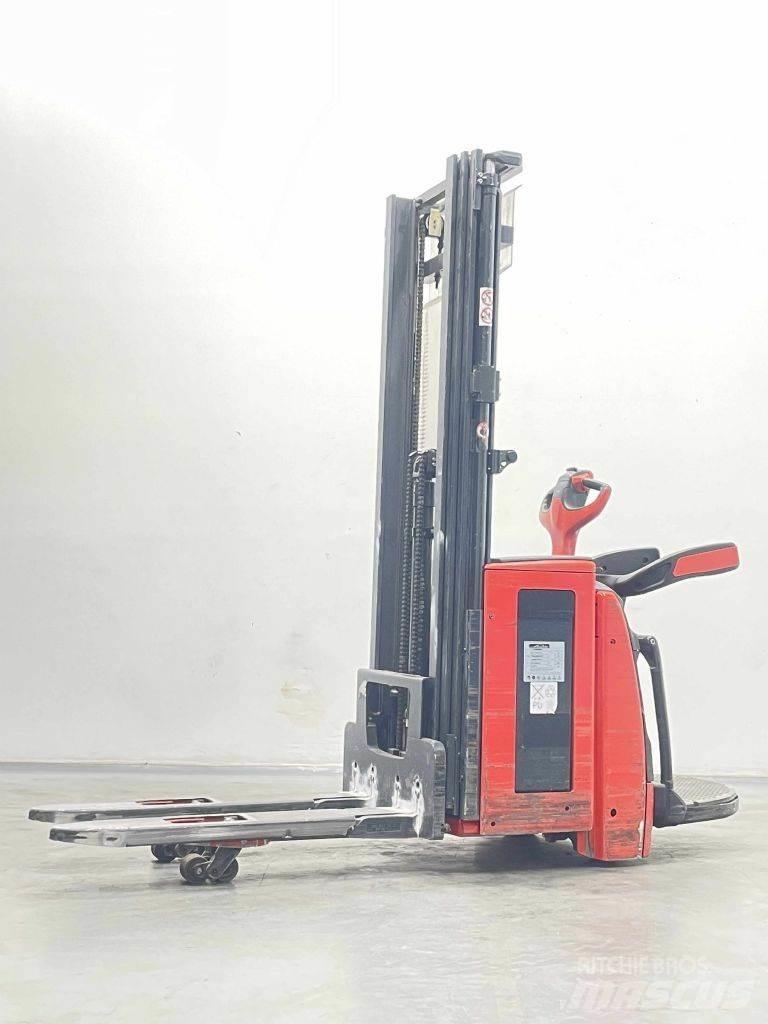 Linde L16AP-1173 Ledestablere