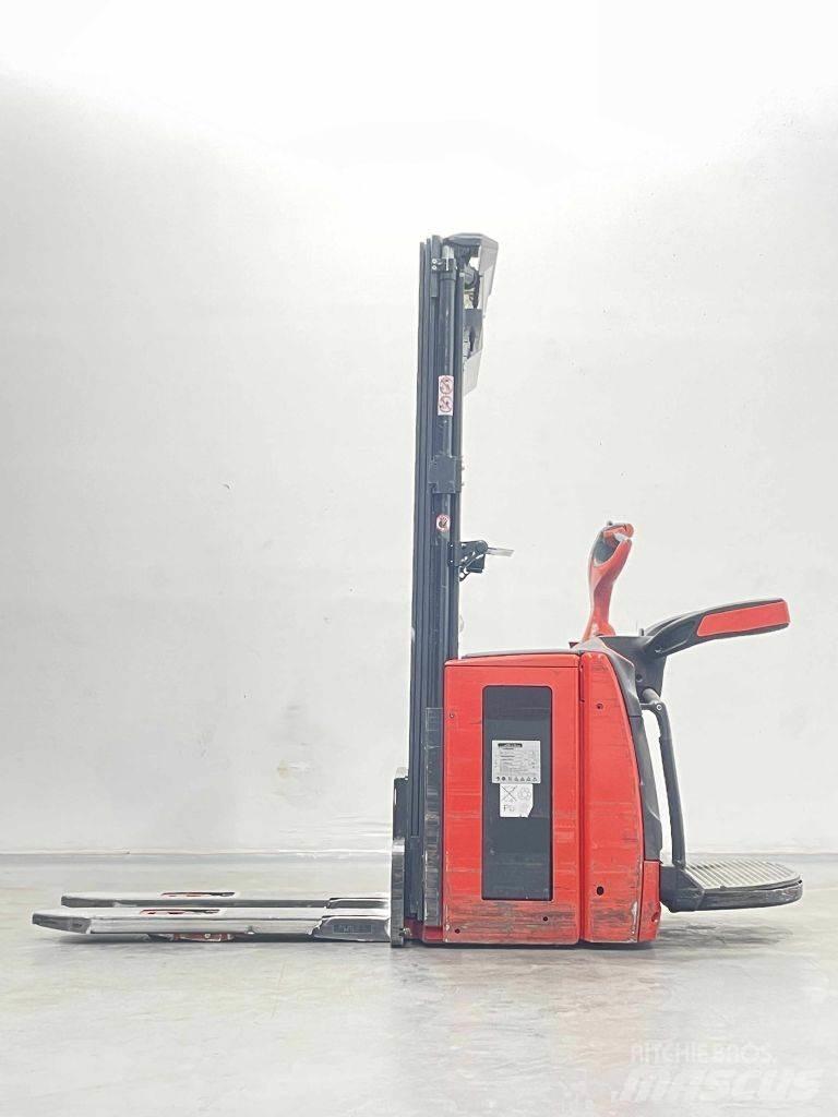 Linde L16AP-1173 Ledestablere