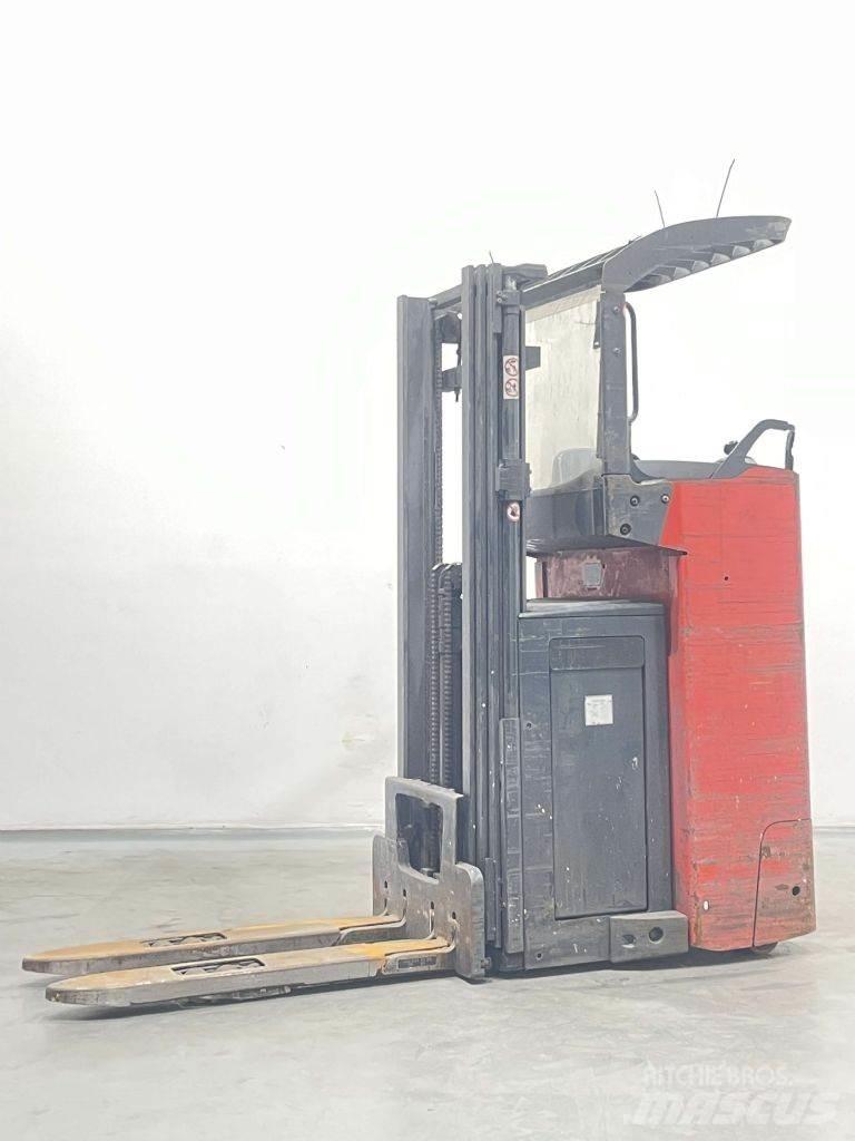 Linde L16RW-1174 Stablere