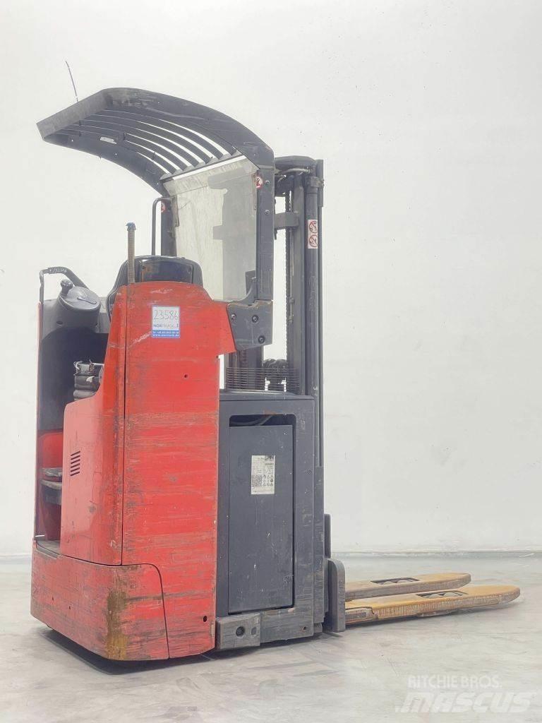 Linde L16RW-1174 Stablere