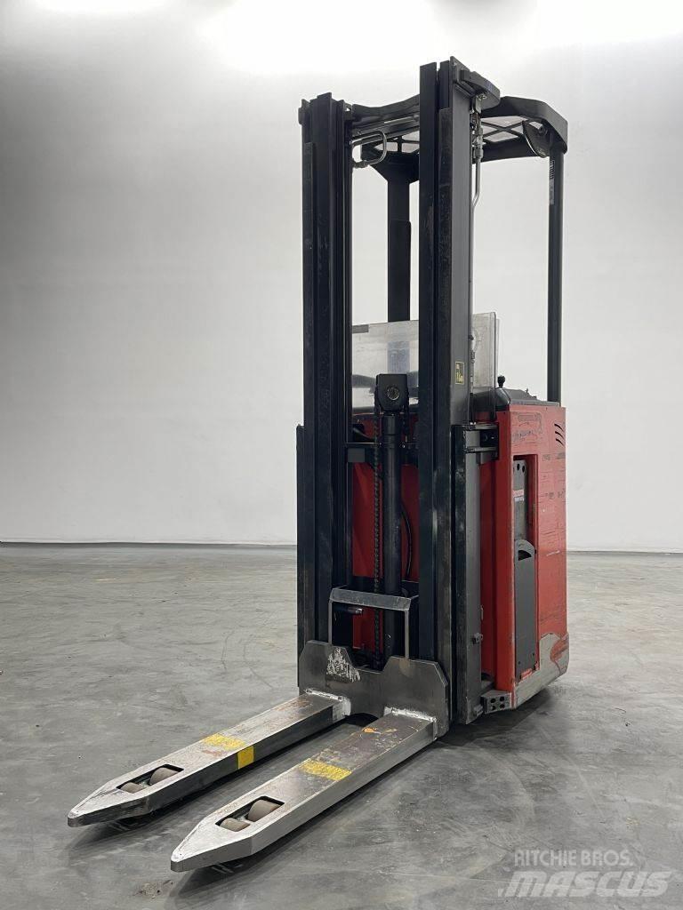  *Sonstige Actil L1350 Stablere