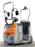 Still LTX50 Tauetraktor